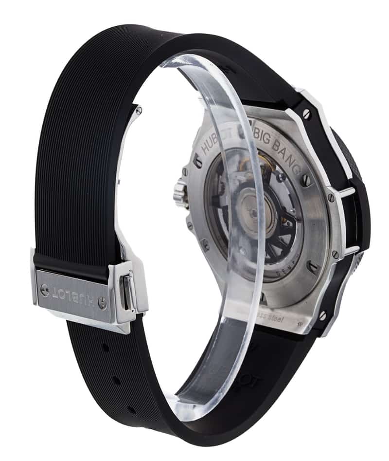 Hublot Big Bang 341.SB.131.RX